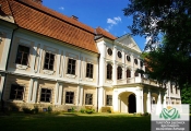 Dvorac Janković