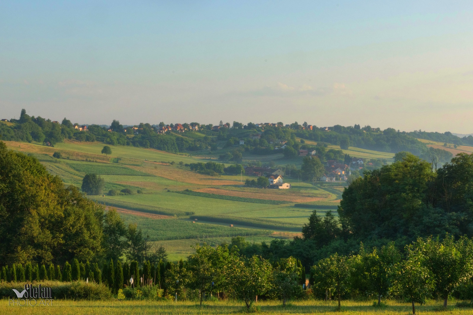 Bilogora 003