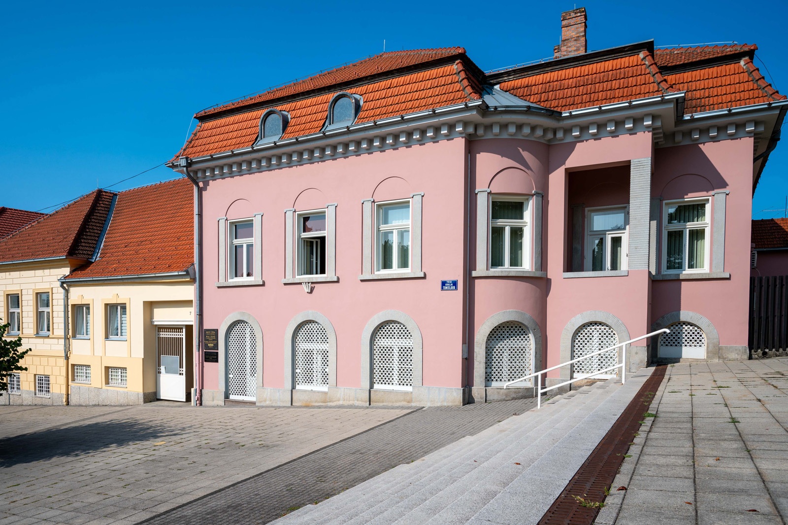Savez Ceha 002